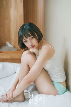 年轻的女闺蜜2